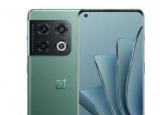 OnePlus10Pro智能手機(jī)完整規(guī)格在發(fā)布前正式確認(rèn)