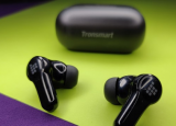 Tronsmart Onyx Apex耳塞評測