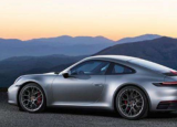 保時(shí)捷911混合動(dòng)力車(chē)型即將亮相專(zhuān)注于強(qiáng)大