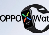 OPPOEncoM32耳機配備藍牙5.0和10毫米動態(tài)驅(qū)動器和磁性設計