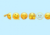 認(rèn)識iOS15.4的新表情符號