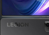 LENOVOHALO具有144HZ面板和16GBRAM的新型游戲智能手機