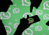 WhatsApp可能很快會通過新的社區(qū)主頁功能更輕松地組織群組