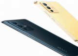 vivoV23Pro是一款美觀纖薄輕巧的手機
