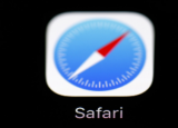 蘋果Safari15瀏覽器中的漏洞可能會泄露瀏覽活動和個人標識符