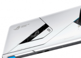 華碩ROGPhone5Ultimate智能手機以79999盧比的價格發(fā)售
