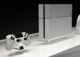 索尼通過增加PlaySation4游戲機輸出來填補PlayStation5的真空