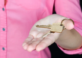 2月16日Proptech公司籌集27.5萬(wàn)英鎊用于創(chuàng)建共享生活的Airbnb