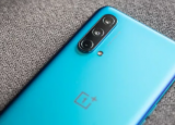 2月16日OnePlusNordCE2手機現(xiàn)在有一個泄露的發(fā)布日期