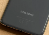 2月16日通過所有可用顏色的渲染確定您想要的三星GalaxyS22手機