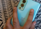 2月16日OnePlusNord2T手機規(guī)格泄漏暗示輕微但受歡迎的升級