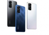 2月16日紅米Note11系列智能手機全球首發(fā)