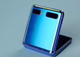 2月17日三星GalaxyZFlip5G手機獲得2022年2 月的安全補丁