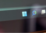 2月17日Windows11通過(guò)亞馬遜應(yīng)用商店支持安卓應(yīng)用程序