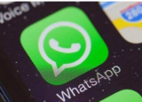 2月19日WhatsApp為用戶(hù)帶來(lái)了兩項(xiàng)新的安全功能