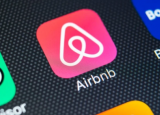 2月23日薩?？私ㄖf(xié)會(huì)更新假期讓標(biāo)準(zhǔn)包括Airbnb