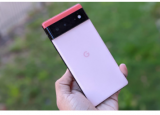 谷歌預(yù)計將在今年晚些時候推出Pixel7系列