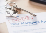 2月28日J(rèn)ustMortgages為自雇顧問推出GoldenHello計(jì)劃