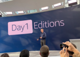 2月28日什么是亞馬遜DayOneEdition設備什么時候可以試用