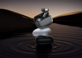 3月1日配備同軸雙驅(qū)動(dòng)器主動(dòng)降噪的榮譽(yù)Earbuds3Pro耳塞售價(jià)199歐元