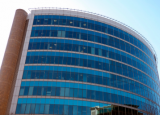 3月7日AREIT被列為JSE主板上的第一個(gè)租賃房地產(chǎn)REIT
