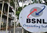 3月7日BSNL通過此預付費充值計劃提供延長有效期90天免費服務
