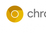 3月8日谷歌在ChromeBeta83版中推出了對該功能的桌面支持