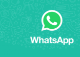 3月8日WhatsApp在其應(yīng)用程序的另一個部分添加了搜索快捷方式