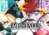 CrisTales可在Epic游戲商店上免費(fèi)領(lǐng)取