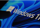 Windows11Pro在安裝過(guò)程中需要微軟帳戶