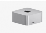 蘋果最強電腦MAC STUDIO正式上市M1ULTRA芯片和最高1TBSSD