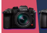 松下LumixGH6與GH5II你應該買哪款無反光鏡相機