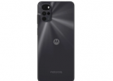 摩托羅拉MotoG22智能手機(jī)渲染圖規(guī)格泄露