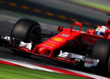 如何在電視移動設備上以4K超高清免費觀看F12022賽季