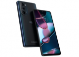 摩托羅拉Edge30Pro手機(jī)通過Flipkart和線下零售店首次銷售