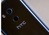 HTC將于今年4月推出基于安卓的元宇宙手機(jī)