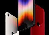 早期評論稱蘋果iPhoneSE功能強(qiáng)大且易于使用設(shè)計陳舊