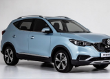2021MGZSEV從網(wǎng)站上移除但更新正在進行中