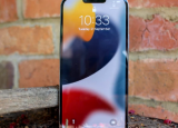 蘋果iPhone14Pro機(jī)型可能具有更高的顯示屏以適應(yīng)藥丸設(shè)計