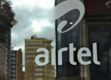 Airtel預(yù)付費(fèi)充值可幫助您在365天套餐中節(jié)省360盧比