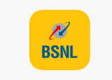 BSNL的光纖接入寬帶計(jì)劃目前可在部分州使用