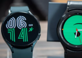 新的三星GalaxyWatch5謠言可能會(huì)解決一個(gè)令人煩惱的WearOS問(wèn)題