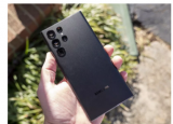 三星開始推出解決GalaxyS22手機節(jié)流問題的解決方案