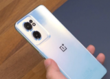 OnePlusNord3智能手機的傳言規(guī)格