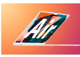 蘋(píng)果可能會(huì)在2022年推出重新設(shè)計(jì)的MacBookAir配備M1和更多顏色選項(xiàng)