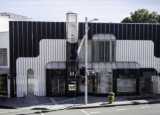 DoubleBay1788展示套件以超過2000萬美元的價(jià)格出售給開發(fā)商