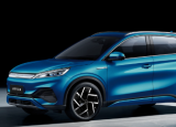 比亞迪不堪重負(fù)計(jì)劃大規(guī)模擴(kuò)張電動(dòng)汽車