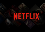 Netflix訂閱費(fèi)增加以便在新劇集和電影的創(chuàng)作上投入更多資金