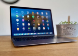 15英寸蘋(píng)果MacBookAir機(jī)型可能會(huì)在2023年出現(xiàn)