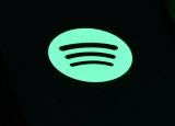 谷歌將允許Spotify提供替代的應(yīng)用內(nèi)支付選項(xiàng)